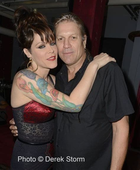 beth hart wiki|beth hart husband.